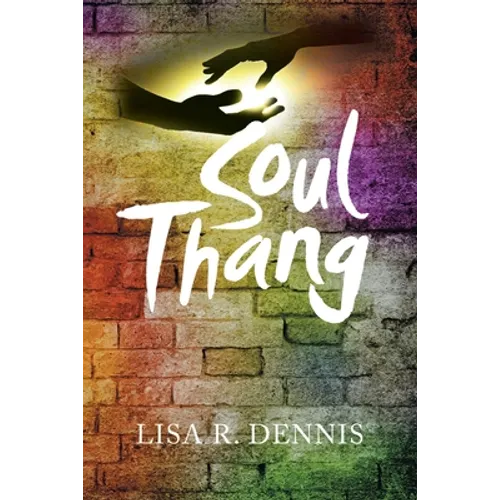 Soul Thang