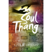 Soul Thang