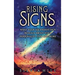 Rising Signs: What Your Ascendant Sign Reveals about Your Personality Type and More