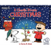A Charlie Brown Christmas