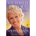 You Have It In You!