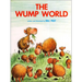 The Wump World