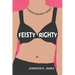 Feisty Righty: A Cancer Survivor's Journey