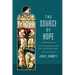 The Source of Hope: An Introduction to Eschatology