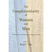 The Complementarity of Women and Men
