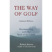 The Way of Golf: Reconnecting with the Soul of the Game