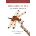Dragonflies of North America