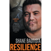 Resilience: A survival story