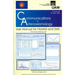Communications in Asteroseismology Vol. 155, 2008: User Manual for Famias and Das