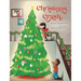 Christmas Crash