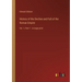 History of the Decline and Fall of the Roman Empire: Vol. 1; Part 1 - in large print