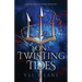 On Twisting Tides
