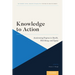 Knowledge to Action: Accelerating Progress in Health, Well-Being, and Equity