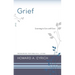 Grief: Learning to Live with Loss