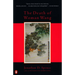 The Death of Woman Wang