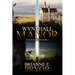 Wynthall Manor: The Wynthall Manor Trilogy