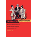 Interracial Encounters: Reciprocal Representations in African and Asian American Literatures, 1896-1937