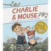 Charlie & Mouse: Book 1
