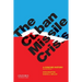 The Cuban Missile Crisis: A Concise History