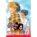 Hikaru No Go, Vol. 23