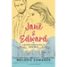 Jane & Edward: A Modern Reimagining of Jane Eyre