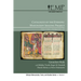Catalogue of the Ethiopic Manuscript Imaging Project: Volume 1: Codices 1-105, Magic Scrolls 1-134