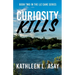 Curiosity Kills