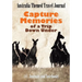 Australia Themed Travel Journal: Capture Memories of a Trip Down Under