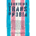 Surviving Transphobia