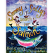 Sammy and Sally's Search for Salmon: Sammy and Sally's search for Salmon is a beautifully illustrated book about the life cycle of the Chinook or King