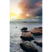 Dichotomy: Reflections and Observations of a Misunderstood Mind