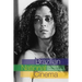 Brazilian National Cinema