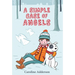A Simple Case of Angels
