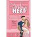 Sterling Heat (couple cover)