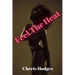 Feel The Heat