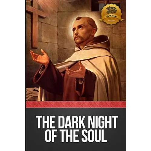 Dark Night of the Soul (Annotated)