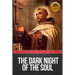 Dark Night of the Soul (Annotated)