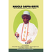 Harold Dappa-Biriye. His Contributions to Politics in Nigeria