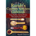 Randi's Country Kitchen Cookbook