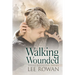 Walking Wounded