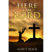 Here I Am Lord