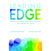 Leading Edge: Strategies for Developing and Sustaining High-Performing Teams
