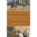 Middle East Politics for the New Millennium: A Constructivist Approach