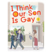I Think Our Son Is Gay 01