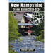 New Hampshire Travel Guide 2023-2024: Embark on a Journey of Scenic Splendors and Hidden Gems