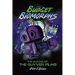 Budget Biomorphs: The Making of The Guyver Films