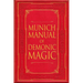 Munich Manual of Demonic Magic