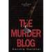 The Murder Blog: A Suspense Novel