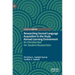 Researching Second Language Acquisition in the Study Abroad Learning Environment: An Introduction for Student Researchers