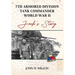 Jack's Story: 7th Armored Division Tank Commander World War II